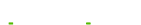 https://adoqx.com/wp-content/uploads/2017/03/logo_white.png