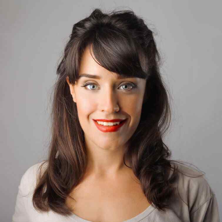 people https://adoqx.com/wp-content/uploads/2017/03/people.jpg