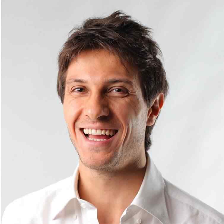 people2 https://adoqx.com/wp-content/uploads/2017/03/people2.jpg