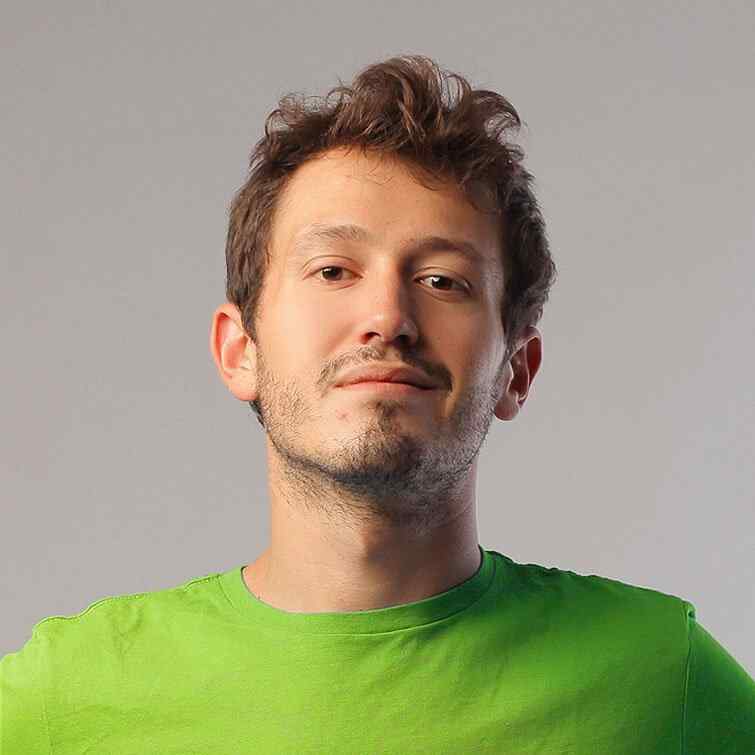 https://adoqx.com/wp-content/uploads/2017/03/people7.jpg
