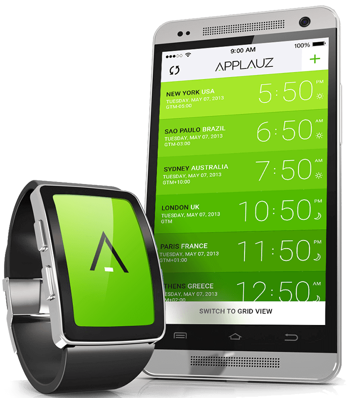 https://adoqx.com/wp-content/uploads/2017/03/phone_watch.png