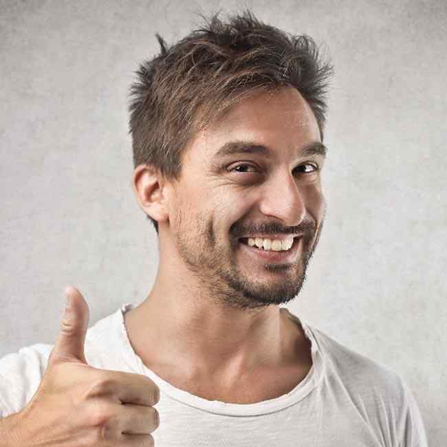 reviwes_1 https://adoqx.com/wp-content/uploads/2017/10/reviwes_1.jpg