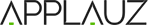 https://adoqx.com/wp-content/uploads/2017/11/logo_footer_dark.png